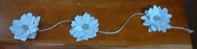 Random DIY project that I came up with.. *PICS*