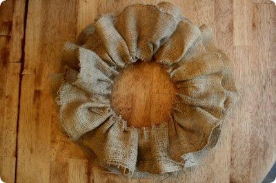 For anyone with a rustic wedding theme or just like rustic home decor *PICS*