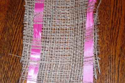 Wholesale ribbon *PICS*