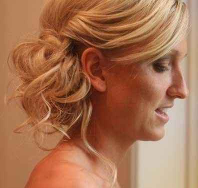 Need help hairsyles!!