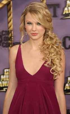 Need help hairsyles!!