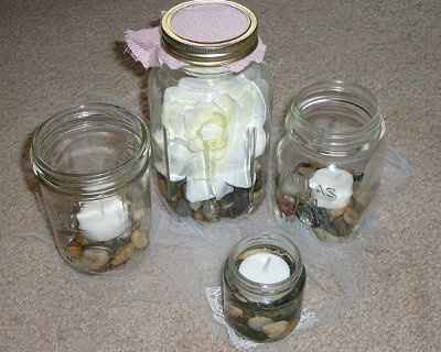 I've been in a crafty mood over the last few weeks.. *PICS*