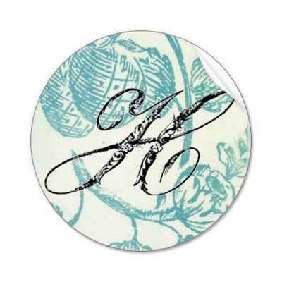 Free customized luggage tags