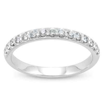 Wedding Band