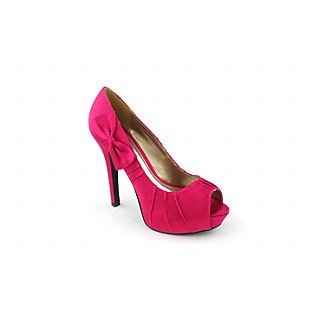 My shoes came in today.. only one problem.. *PICS*