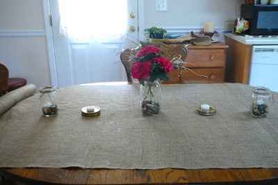 Centerpiece options.. vote please! Updated with another otpion! *PICS*