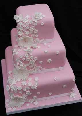 Cakes... need ideas!!