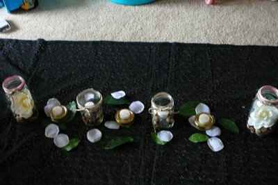 How to manage time planning the wedding?