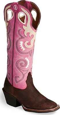Paging country girls mainly.. but I will take anyones opinion. *PICS*