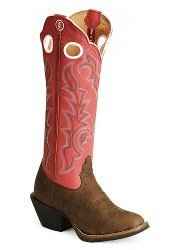 Paging country girls mainly.. but I will take anyones opinion. *PICS*