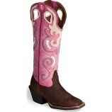 Once again... torn on which boots for the wedding! *PICS* and.. vote please!