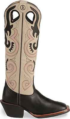 Voting time for boots... again! *PICS*