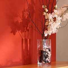 Center pieces...