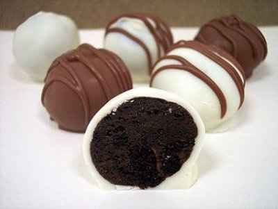 To do or not to do--wedding favors