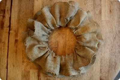 Re-thinking my decor. *PICS*