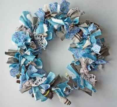Re-thinking my decor. *PICS*
