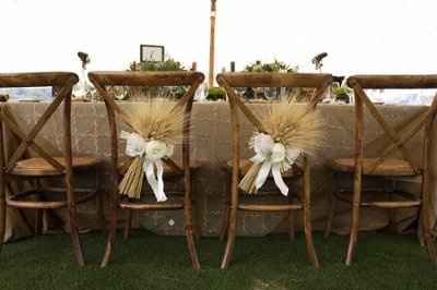 Re-thinking my decor. *PICS*