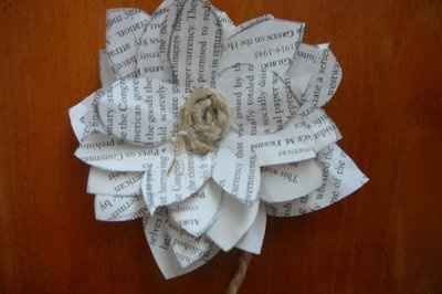 Re-thinking my decor. *PICS*