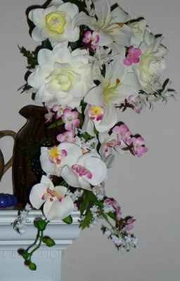 Show me your flowers! **Pics**
