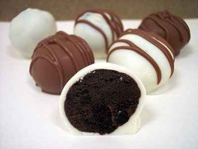 Another cheap edible favor idea! *PIC*