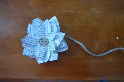 Random DIY project that I came up with.. *PICS*