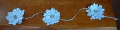Random DIY project that I came up with.. *PICS*