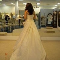 Guess What i got Today! *Pic*