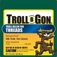 i am doing cylinder vases with curly willow and fresh h2o on the day of the wedding