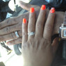 Shandrea