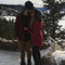 Kourtney