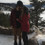 Kourtney