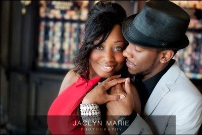 Engagement photo's pt 1!!!!