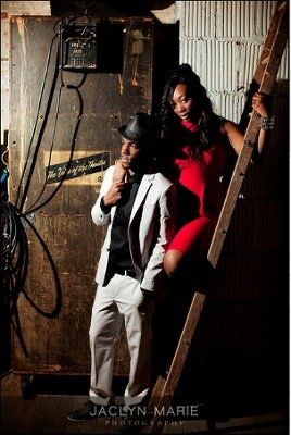Engagement photo's pt 1!!!!