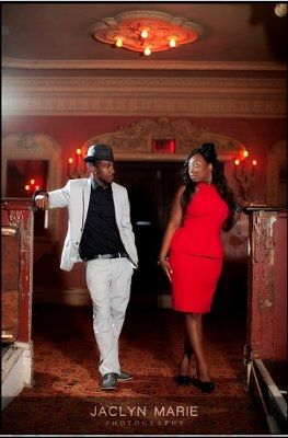 Engagement photo's pt 1!!!!