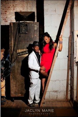 Engagement photo's pt 1!!!!