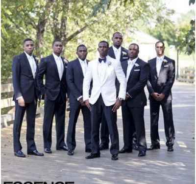 What is your FH wearing.