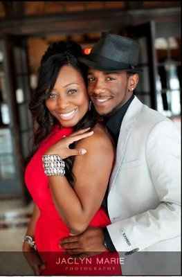 Engagement photo's pt 1!!!!