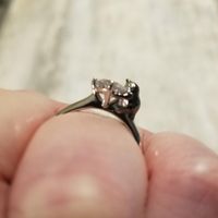 2023 Brides - Show us your ring! - 2