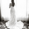 Happily married!