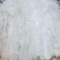 2020 wedding dresses!! Just bought mine!! - 1