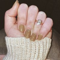 Brides of 2021! Show us your ring! - 1