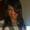 Tyneshia