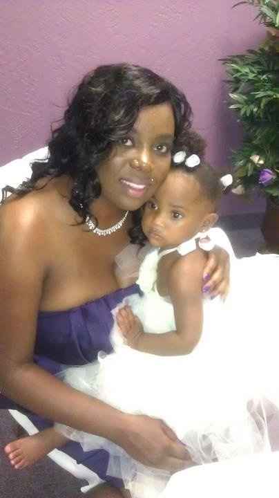 Im Married!! non-pro pics