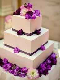Cake cake cake cake