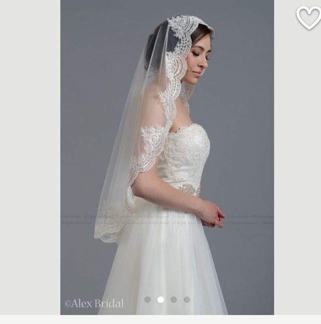 Veil Fail