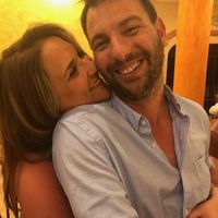 Fiancé Appreciation! - Show them off! - 1