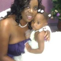 Im Married!! non-pro pics