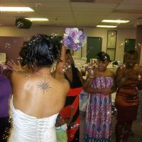 Im Married!! non-pro pics