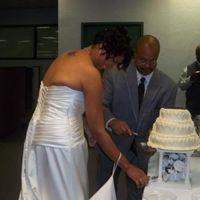 Im Married!! non-pro pics