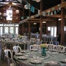 HOW DOES YOUR VENUE LOOK LIKE? (pic)